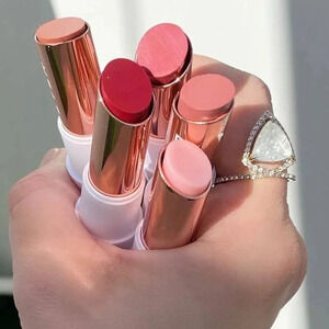 Ever Smooth Peptide Lip Therapy -  New